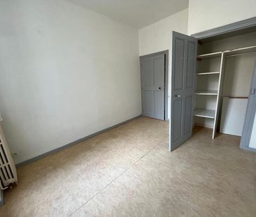 APPARTEMENT T3 54M - Photo 3