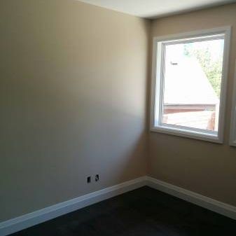 FANTASTIC 4 BED 2 FULL BATH APARTMENT - PERFECT FOR STUDENTS!!! - Photo 4