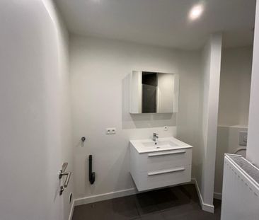 Instapklare woning met 3 slaapkamers in Tielt. - Photo 3