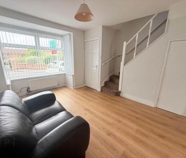 44 Ranelagh Street, Ravenhill, Belfast, BT6 8NP - Photo 1