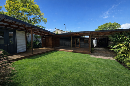 A Home For All Seasons - Photo 5