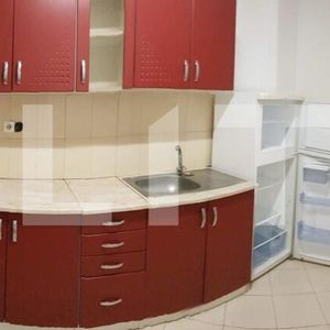 Apartament o cameră, 50 mp, parcare, zona Florilor - Fotografie 2