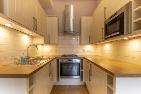 2499L Moncrieff Terrace, Edinburgh, EH9 1NB - Photo 5