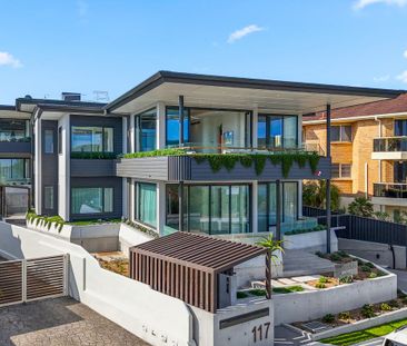 LUXE WATERFRONT - Photo 5