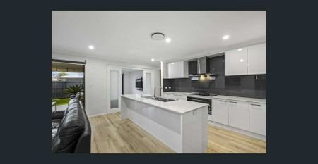 Call our office on 07 5445 6500 for all enquiries - Photo 5