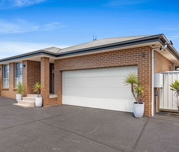 42 Lakeview Road, Morisset Park - Photo 1