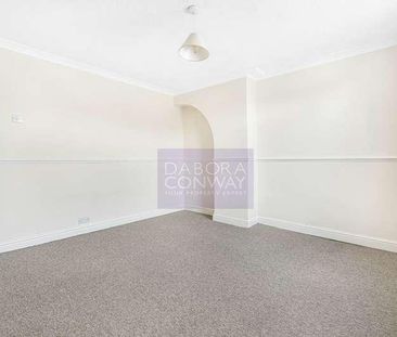 High Street, London Colney, AL2 - Photo 2