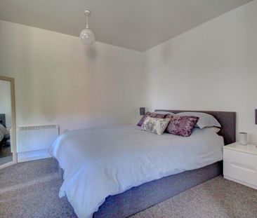 Flat to rent, - Photo 1