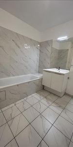 2 pièces - 40,84 m² - RDC - Colocation non autorisée - Photo 4