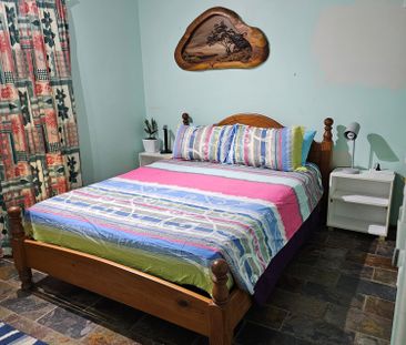 Bentley Park - Photo 1