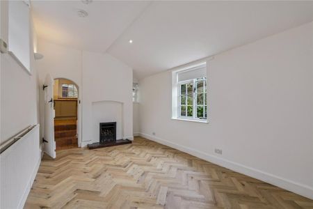 4 bedroom detached house to rent - Photo 3