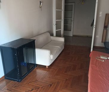 Διαμέρισμα για ενοικίαση Πανόρμου (Αμπελόκηποι - Πεντάγωνο) - Photo 6