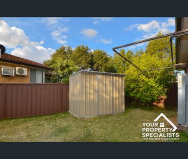 29 McCrae Drive, Camden South, NSW 2570 - Photo 2