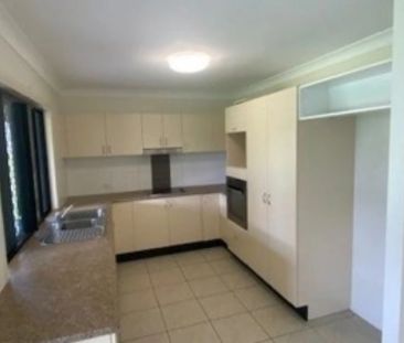 Comfortable Family Living in a Quiet, Convenient Location - Photo 3