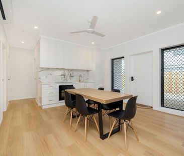 6/67 Charles Street, Gulliver QLD 4812 - Studio For Rent | Domain - Photo 2