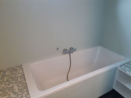 Aangenaam en stijlvol wonen. - Photo 5