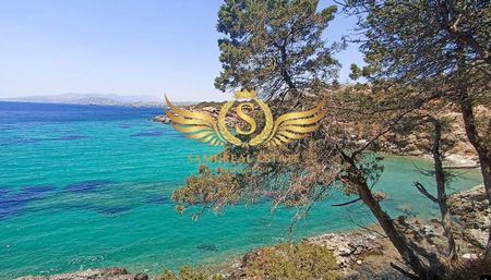 Μονοκατοικία για ενοικίαση Κέντρο Σαρωνίδας - παραλία (Σαρωνίδα) - Photo 2