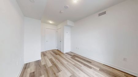 For Lease - 556 Marlee Avenue Unit# 528, Toronto, Ontario - Photo 4