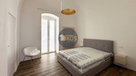 Bilocale via dei Mille 27, Castellana, Castellana Grotte - Photo 5