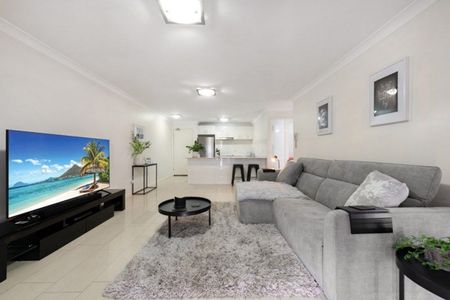 2, Riverton Street, QLD, Clayfield - Photo 4