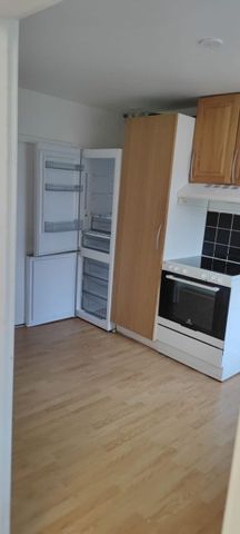 Storgatan 12 - Foto 3