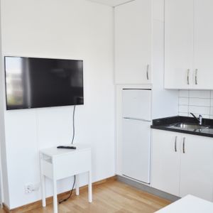 Skarpskyttevägen 5 - Photo 2