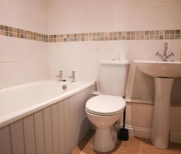 1 bedroom apartment to rent - Photo 6