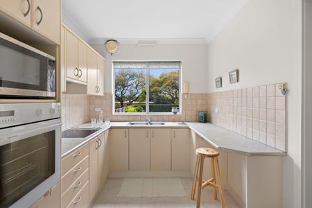 9/2-6 Rokeby Road, Abbotsford NSW 2046 - Apartment For Rent | Domain - Photo 3