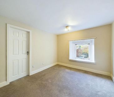 1 bedroom property to rent - Photo 4