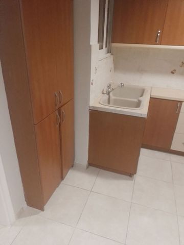 Διαμέρισμα για ενοικίαση Κυνοσάργους (Νέος Κόσμος) - Photo 2