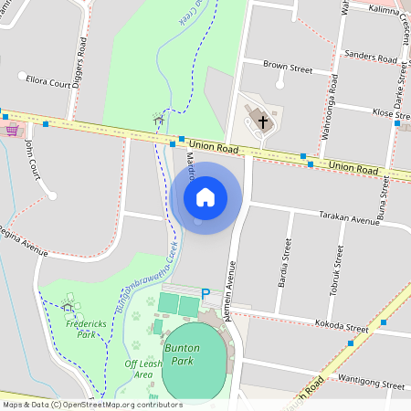 25 Mardross Court, North Albury, NSW, 2640