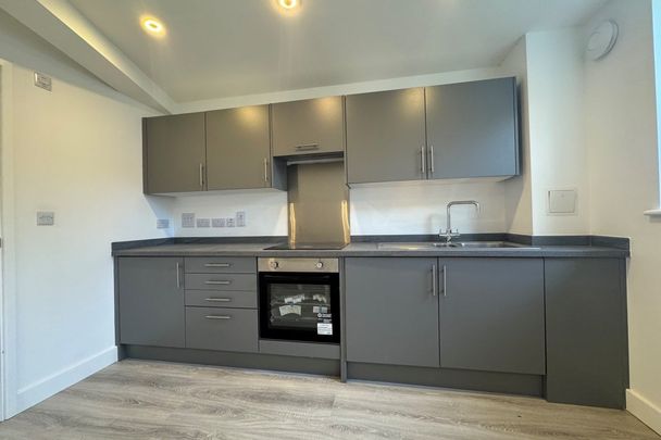 Hartington Place - Photo 1