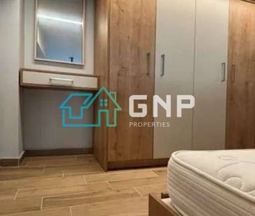 Loft για ενοικίαση Τσινάρι (Άνω Πόλη) - Photo 4