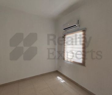 Departamento en renta - Photo 4