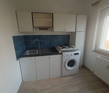 À louer / Appartement F1 / BESANCON QUARTIER VIEILLES PERRIÈRES 22 ... - Photo 3