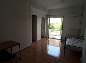 Studio/Γκαρσονιέρα για ενοικίαση - Πάτρα, - Photo 4