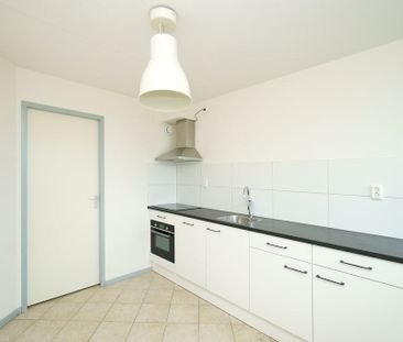 Te huur: Appartement Zuidplein in Rotterdam - Foto 6