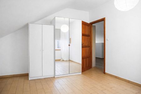 Mieszkanie na wynajem, Milanówek, Średnia 70/2 - Фото 2