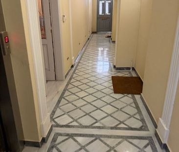 Κτίριο για ενοικίαση Γκάζι - Μεταξουργείο - Βοτανικός - Photo 4