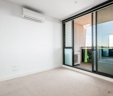309/427 Hampton Street, Hampton, Vic 3188 - Photo 2