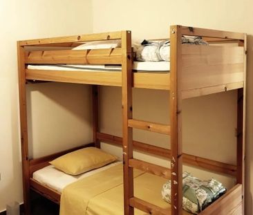 Μονοκατοικία, προς ενοικίαση Κερατέα Κωδικός 977903 - Photo 6