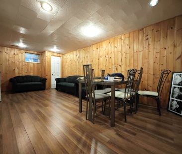 For Lease - 40 Deerford Road, Toronto, Ontario - Photo 5