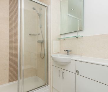 2 bedroom apartment to rent Cardinal Place, Guildford Road, Woking,... - Photo 1