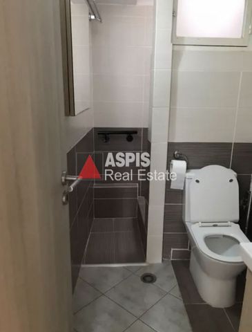 Διαμέρισμα για ενοικίαση Αγία Παρασκευή - Photo 2