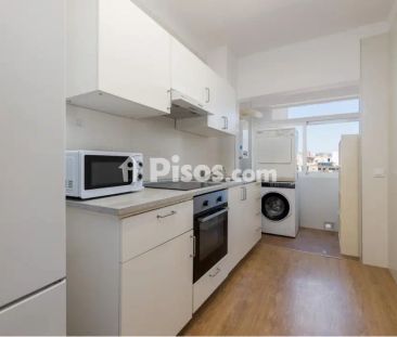 Apartamento en alquiler en El Fortí - Photo 6