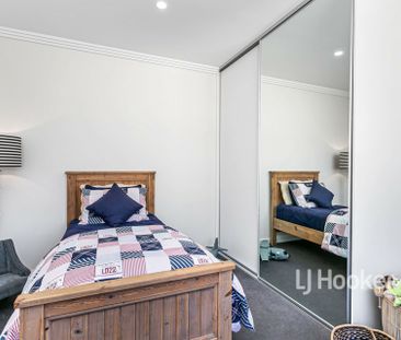 For that Lifestyle your Growing Family Deserves.. - Photo 4