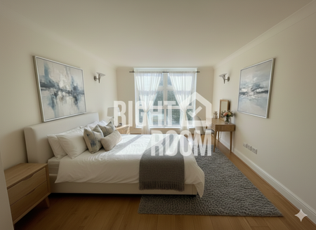 Room 1, Synor House, Ordnance Road, Southampton SO15 - Photo 3