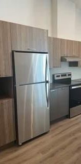 2 CH - 1 SDB - Terrebonne - $2,100 /mo - Photo 1