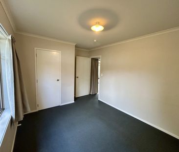 Wheelchair-Friendly Gem in Claudelands - Photo 6