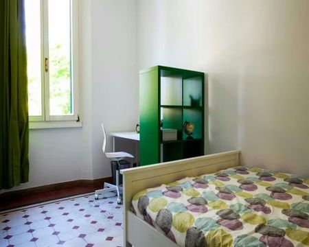 Via Donato Creti, Bologna, Emilia-Romagna 40128 - Photo 2